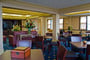 The Capitol Suite Meeting Space Thumbnail 2