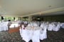 Lakeview Room Meeting Space Thumbnail 3
