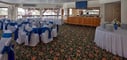 Lakeview Room Meeting Space Thumbnail 2