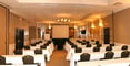 Old Glory Room Meeting Space Thumbnail 2