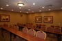 Hampton Meeting Room Meeting Space Thumbnail 2