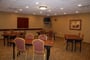 Hampton Meeting Room Meeting Space Thumbnail 3