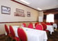 Meeting Room Meeting Space Thumbnail 2