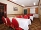 Meeting Room Meeting Space Thumbnail 3