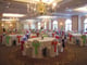 Dartford Ballroom Meeting Space Thumbnail 2