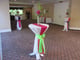 Dartford Ballroom Meeting Space Thumbnail 3