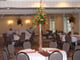 Sandstone Meeting Space Thumbnail 2
