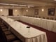 Mitchell's Glen Meeting Space Thumbnail 2