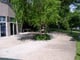 Lower BoatHouse Meeting Space Thumbnail 2