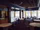 Lower BoatHouse Meeting Space Thumbnail 3