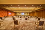 Ballroom Meeting Space Thumbnail 2