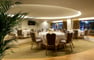 Bellevue Meeting Space Thumbnail 2