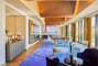Boardroom Jacarandá Meeting Space Thumbnail 2