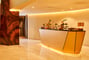 Foyer Meeting Space Thumbnail 2