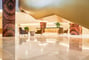 Foyer Meeting Space Thumbnail 3