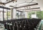 Shadows Ballroom Meeting Space Thumbnail 2