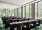 Kedzie Ballroom Meeting Space Thumbnail 2