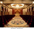 Grand Ball room Meeting Space Thumbnail 3