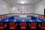 El Waha Meeting Space Thumbnail 2