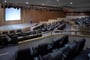 Auditorium Meeting Space Thumbnail 2