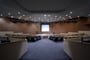 Auditorium Meeting Space Thumbnail 3