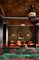 Banyas Majlis Meeting Space Thumbnail 2