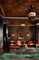 Banyas Majlis Meeting Space Thumbnail 3