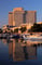 Marina Garden Meeting Space Thumbnail 2