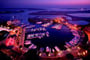 Marina Garden Meeting Space Thumbnail 3