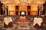 Liberty Ballroom Meeting Space Thumbnail 2