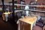 4th Floor Rotunda Meeting Space Thumbnail 2