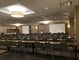 Uptown Ballroom Meeting Space Thumbnail 2