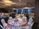 Uptown Ballroom Meeting Space Thumbnail 3