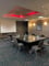 Fair St. and St. James Street Meeting Space Thumbnail 2