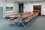 Tactic 1 & 2 Meeting Space Thumbnail 2
