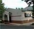 Banquet Hall Meeting Space Thumbnail 2