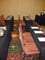 Cottonwood B Meeting Space Thumbnail 2