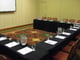 Cottonwood B Meeting Space Thumbnail 3