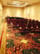 Cottonwood Meeting Space Thumbnail 2