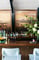 Eastside Bar & Bites Meeting Space Thumbnail 3