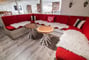Speakeasy Meeting Space Thumbnail 2