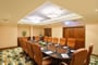 Boardroom Meeting Space Thumbnail 2