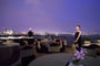 Topsider Meeting Space Thumbnail 2