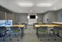 Hawkeye Room Meeting Space Thumbnail 2
