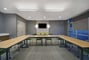 Hawkeye Room Meeting Space Thumbnail 3
