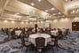 Trafalgar Ballroom Meeting Space Thumbnail 2