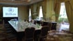 Caribe Room Meeting Space Thumbnail 2