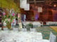 Gran Salon Meeting Space Thumbnail 2