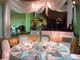 Caribe Room Meeting Space Thumbnail 3