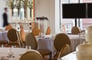 Gallery Ballroom Meeting Space Thumbnail 2